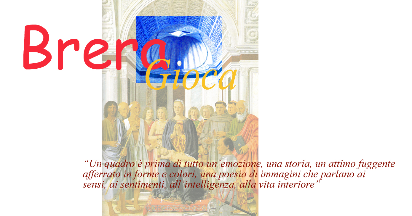 piero progetto
